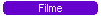 Movies