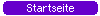 Main Page