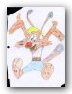 Drawings