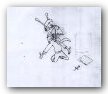 Sketch